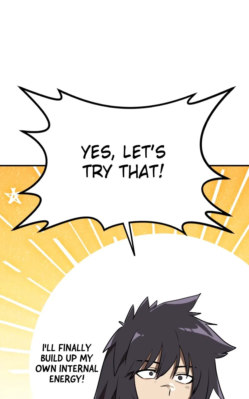 Read Maybe Undefeatable chapter 8 image 24 on Lezhin