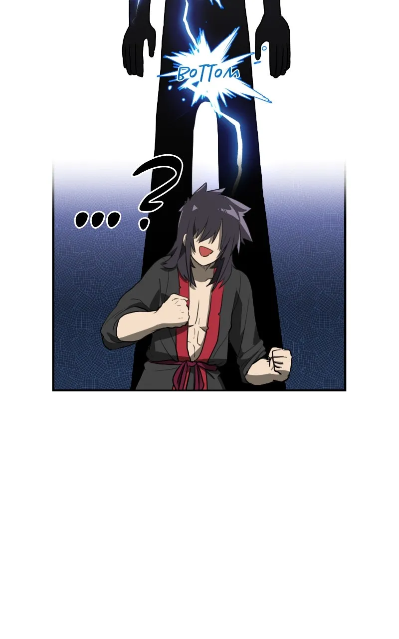 Read Maybe Undefeatable chapter 8 image 27 on Lezhin