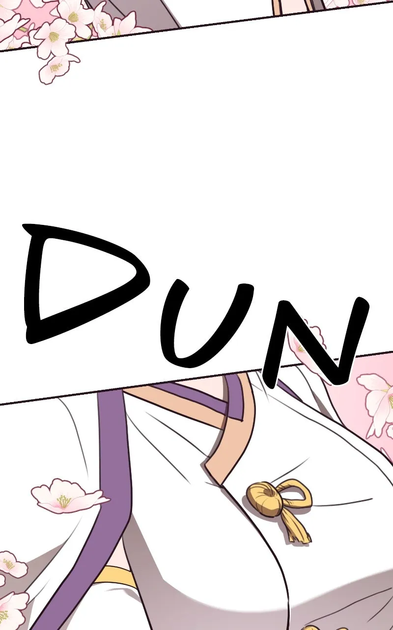 Read Maybe Undefeatable chapter 8 image 29 on Lezhin