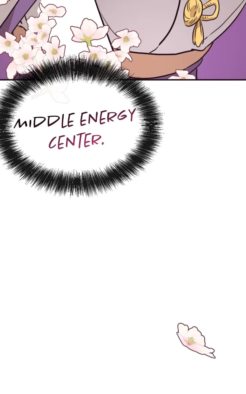 Read Maybe Undefeatable chapter 8 image 30 on Lezhin