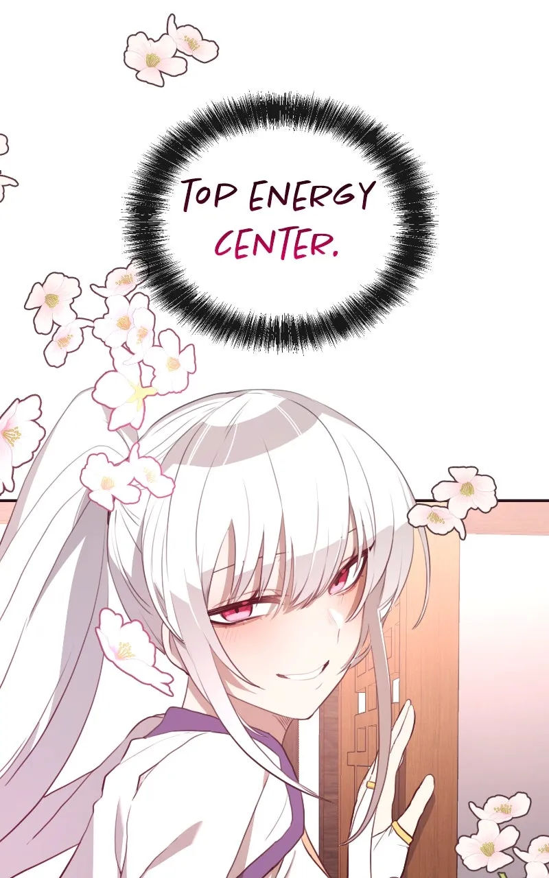 Read Maybe Undefeatable chapter 8 image 31 on Lezhin