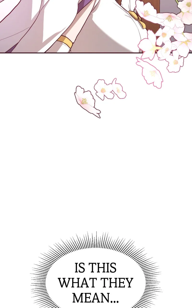 Read Maybe Undefeatable chapter 8 image 32 on Lezhin