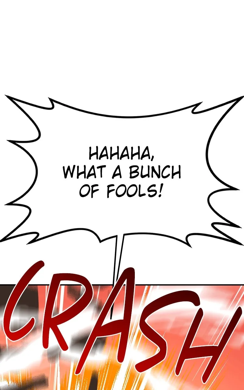 Read Maybe Undefeatable chapter 8 image 36 on Lezhin