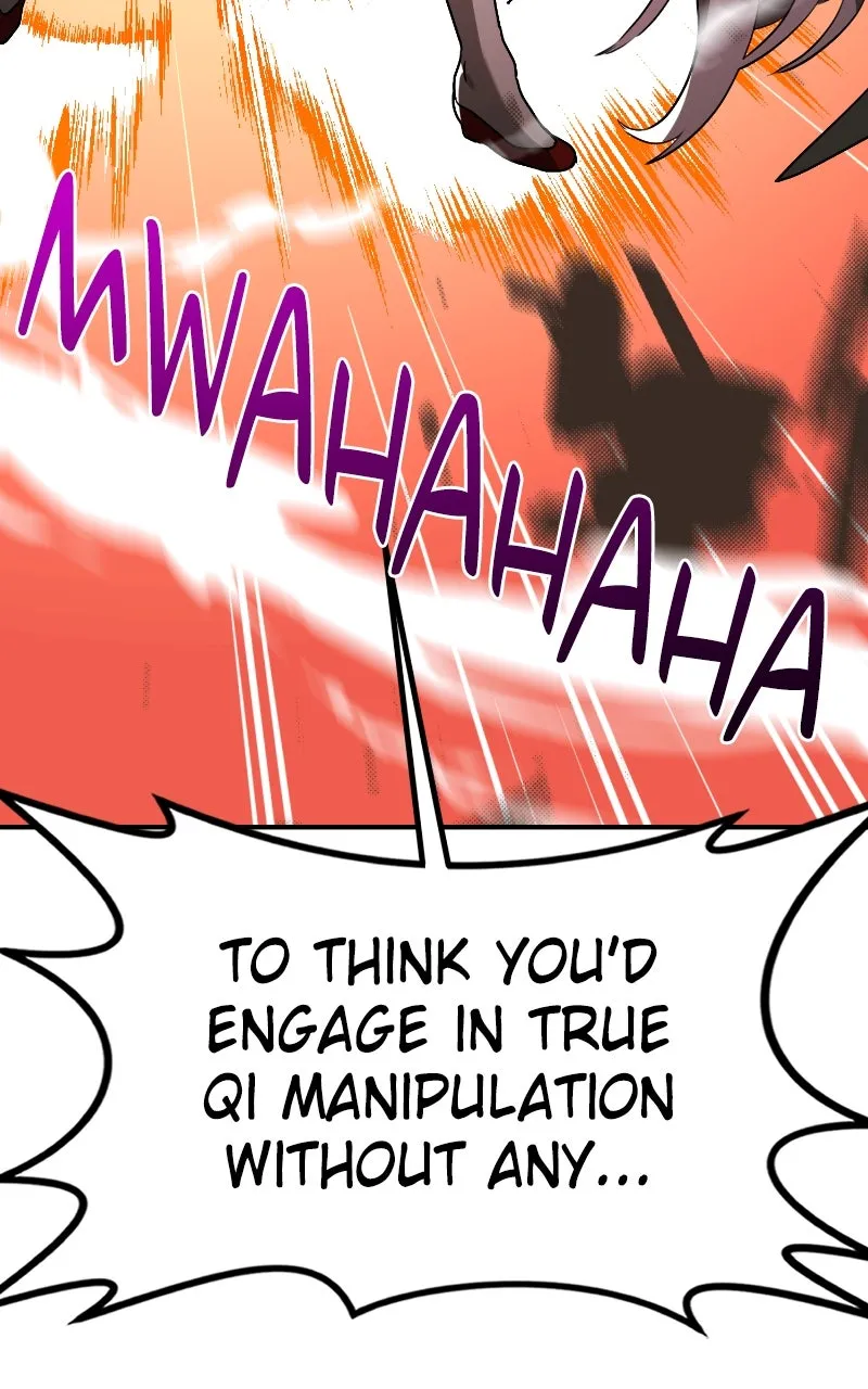 Read Maybe Undefeatable chapter 8 image 38 on Lezhin