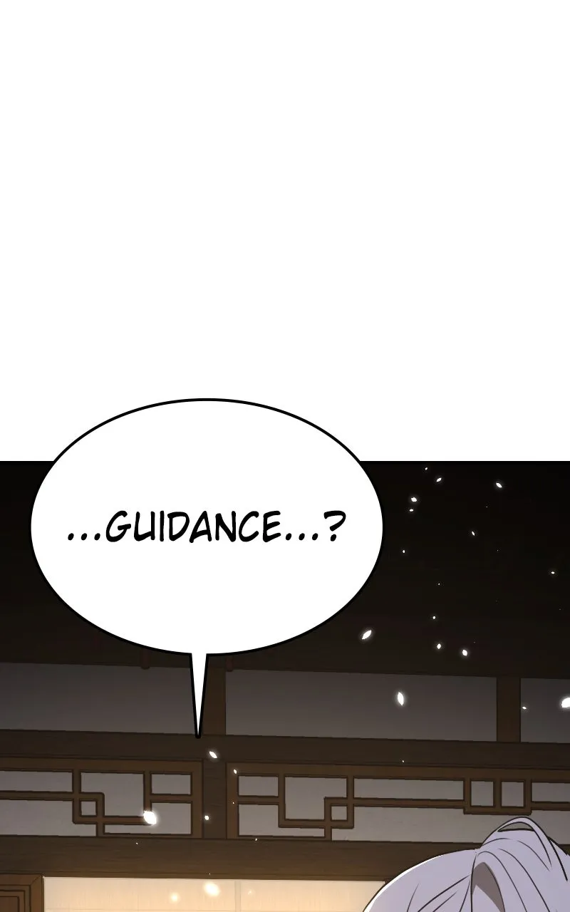 Read Maybe Undefeatable chapter 8 image 39 on Lezhin