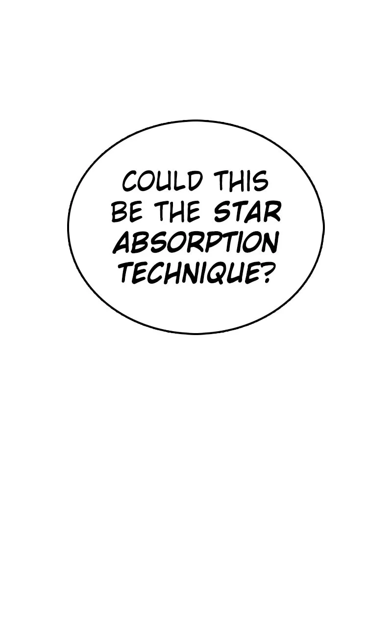 Read Maybe Undefeatable chapter 8 image 41 on Lezhin