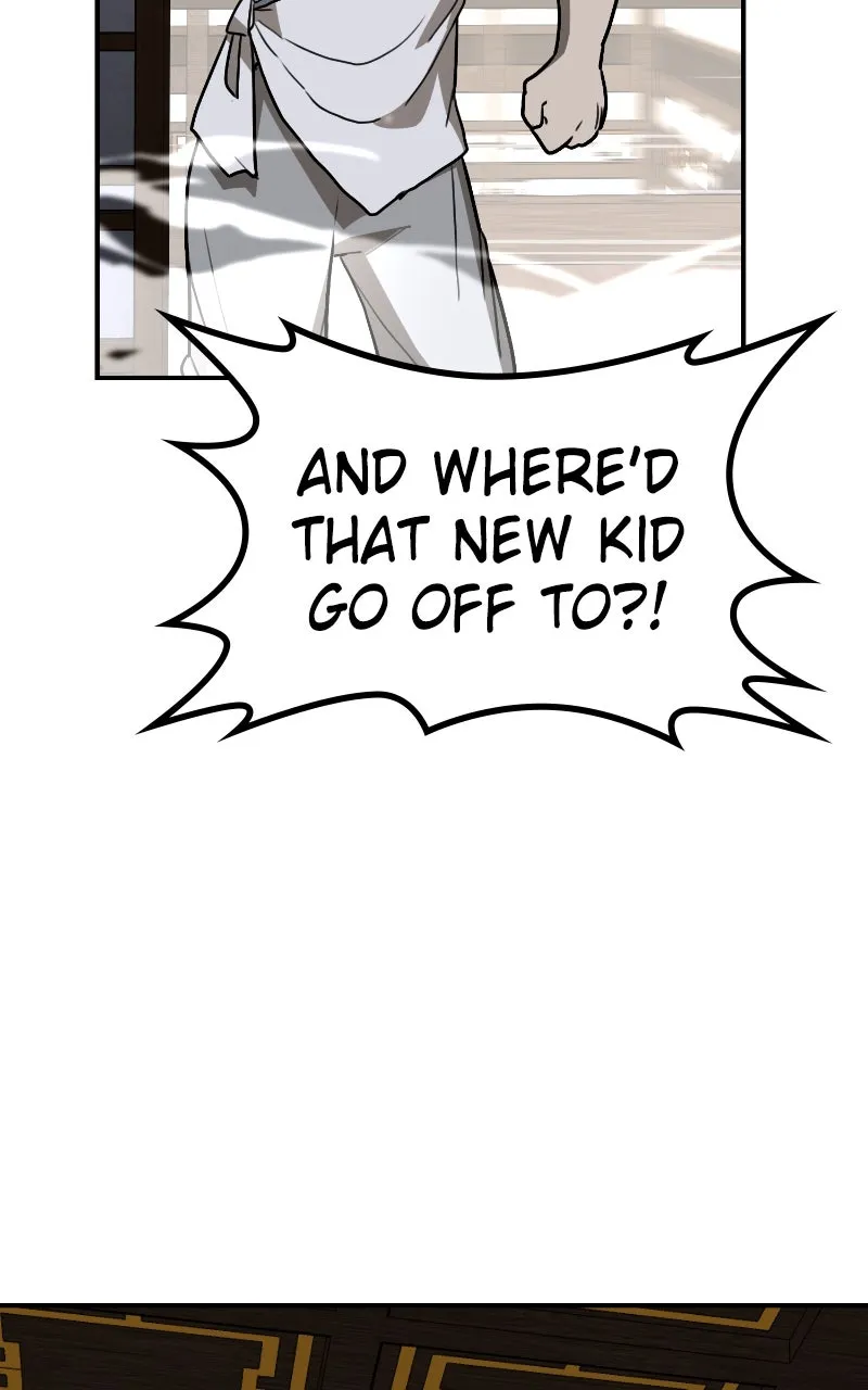 Read Maybe Undefeatable chapter 8 image 44 on Lezhin