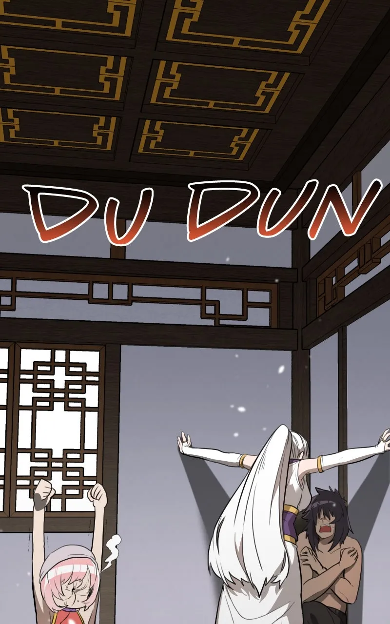 Read Maybe Undefeatable chapter 8 image 45 on Lezhin