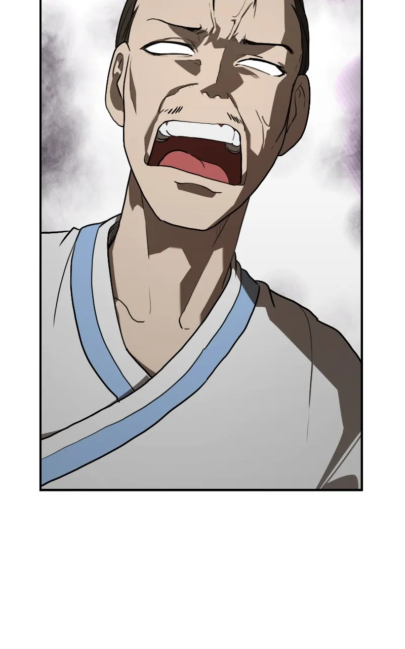 Read Maybe Undefeatable chapter 8 image 47 on Lezhin