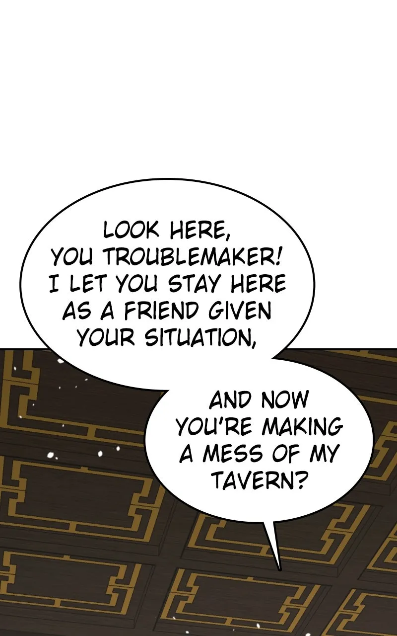 Read Maybe Undefeatable chapter 8 image 48 on Lezhin