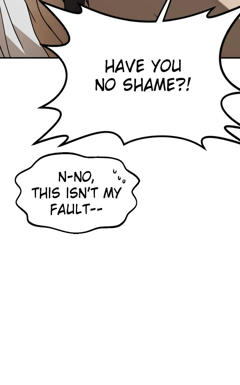 Read Maybe Undefeatable chapter 8 image 50 on Lezhin