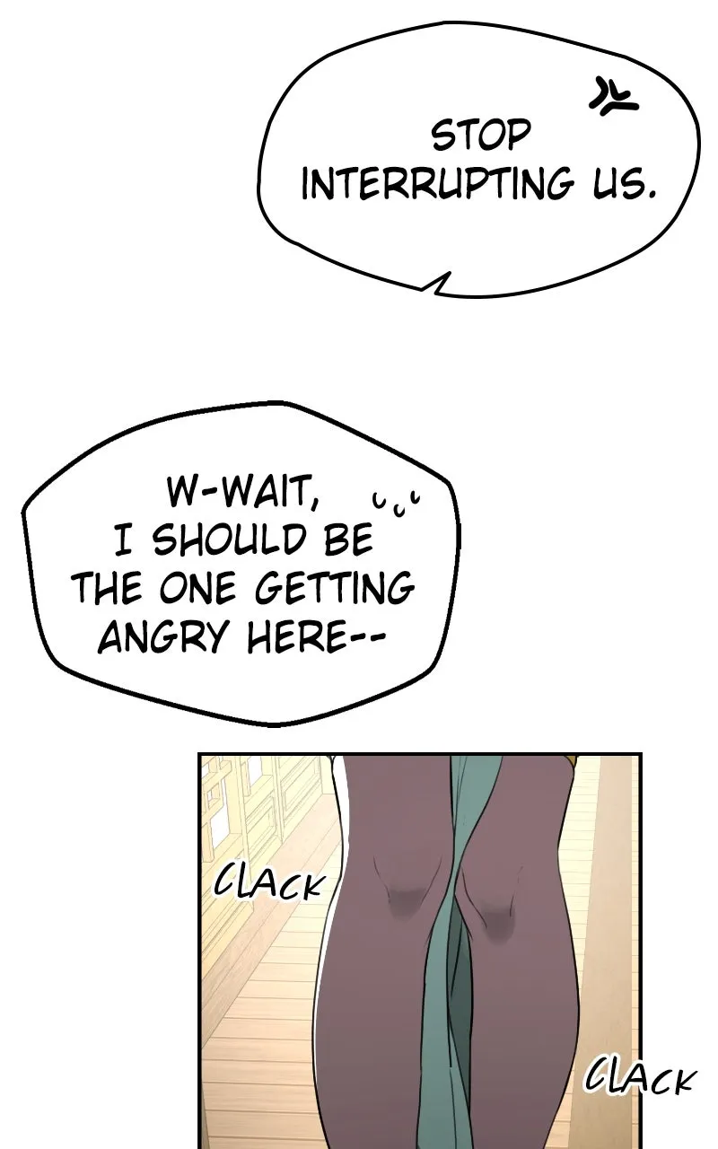 Read Maybe Undefeatable chapter 8 image 51 on Lezhin