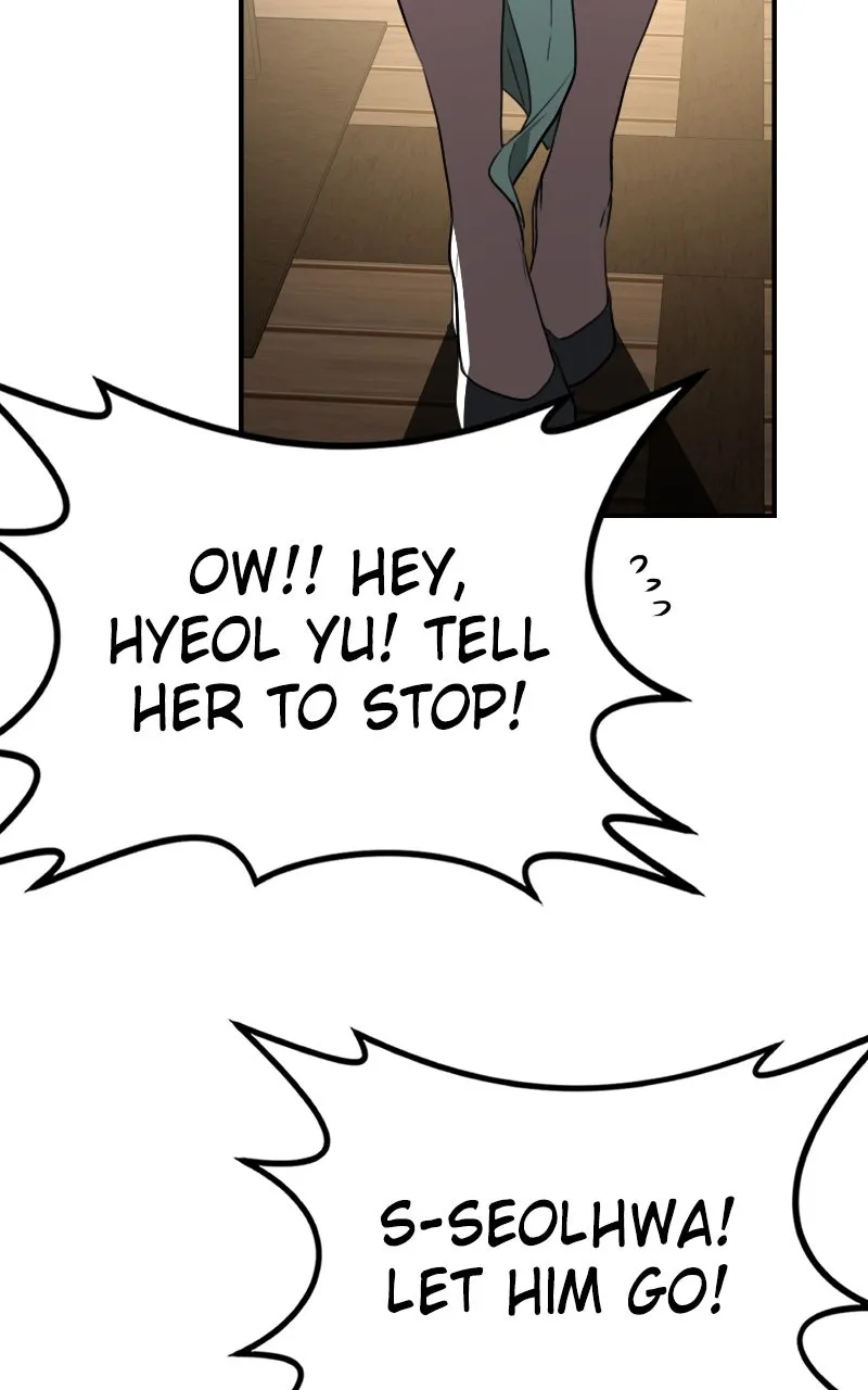 Read Maybe Undefeatable chapter 8 image 52 on Lezhin