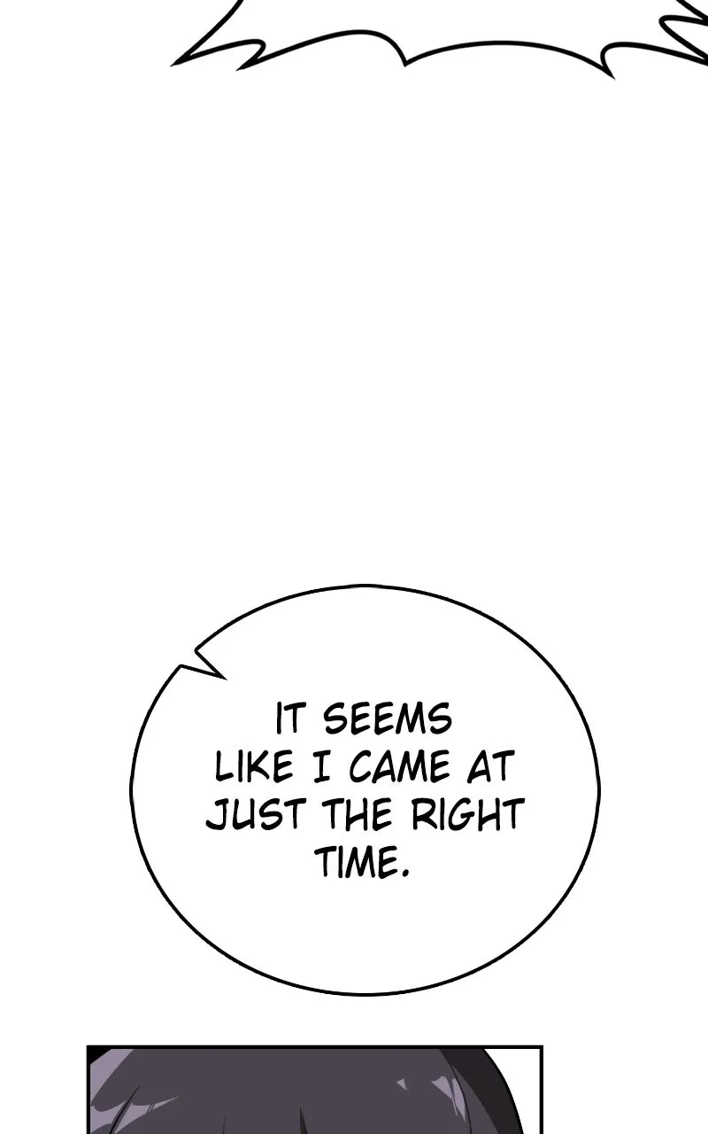 Read Maybe Undefeatable chapter 8 image 53 on Lezhin