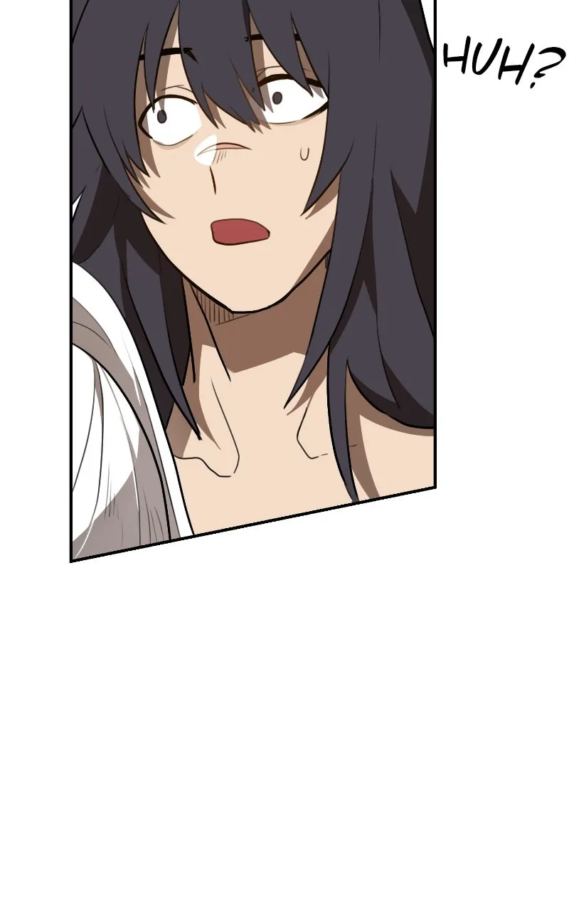 Read Maybe Undefeatable chapter 8 image 54 on Lezhin