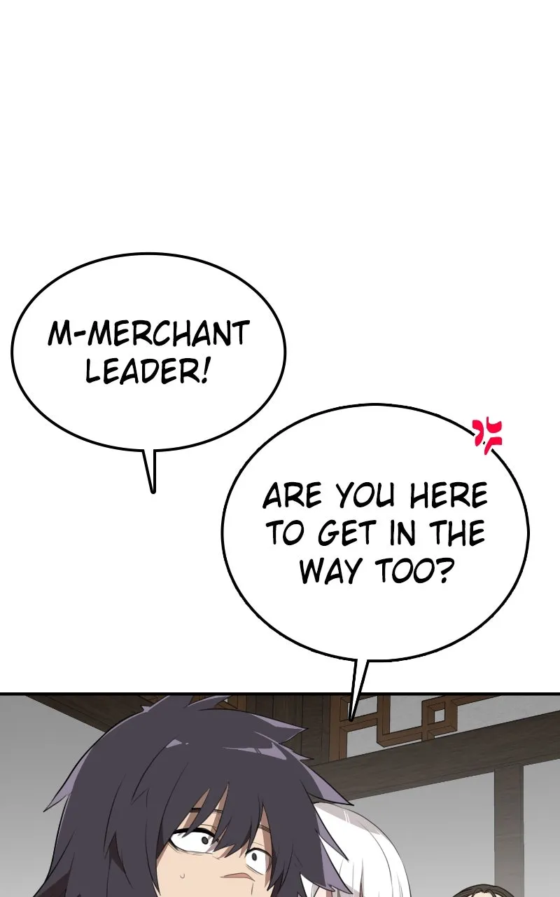 Read Maybe Undefeatable chapter 8 image 57 on Lezhin