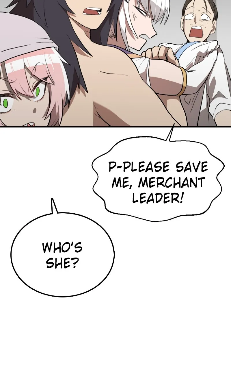 Read Maybe Undefeatable chapter 8 image 58 on Lezhin
