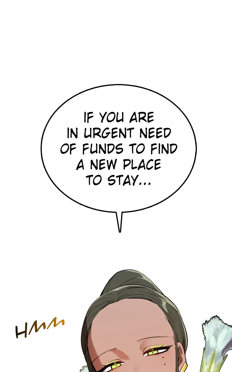 Read Maybe Undefeatable chapter 8 image 59 on Lezhin