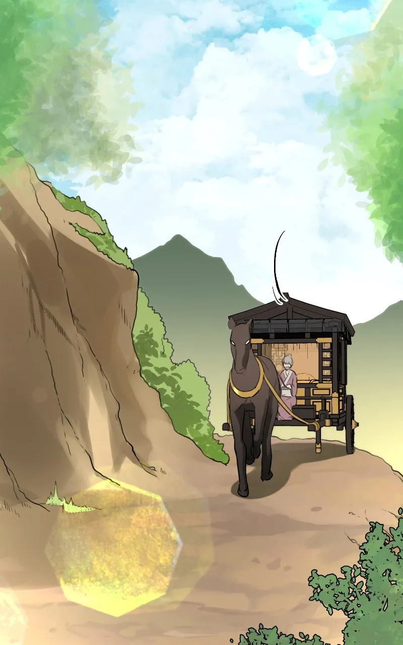 Read Maybe Undefeatable chapter 8 image 63 on Lezhin