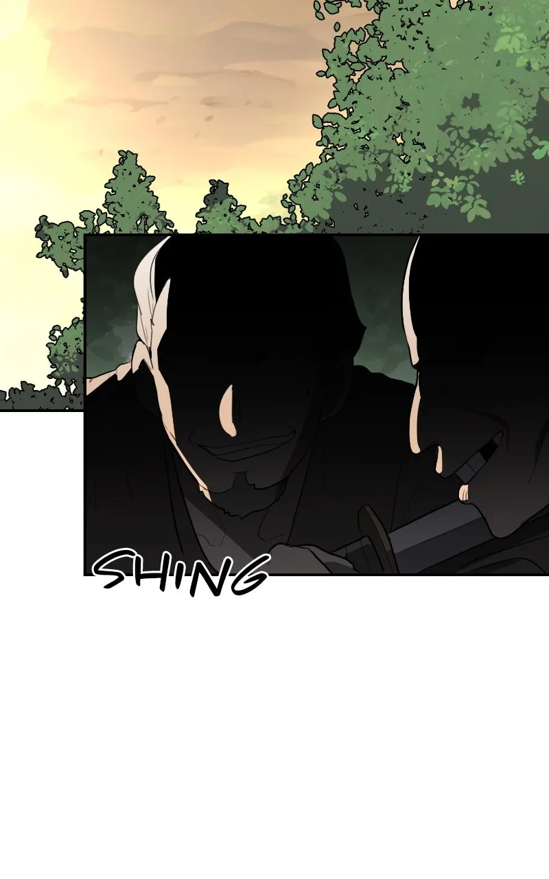Read Maybe Undefeatable chapter 8 image 64 on Lezhin