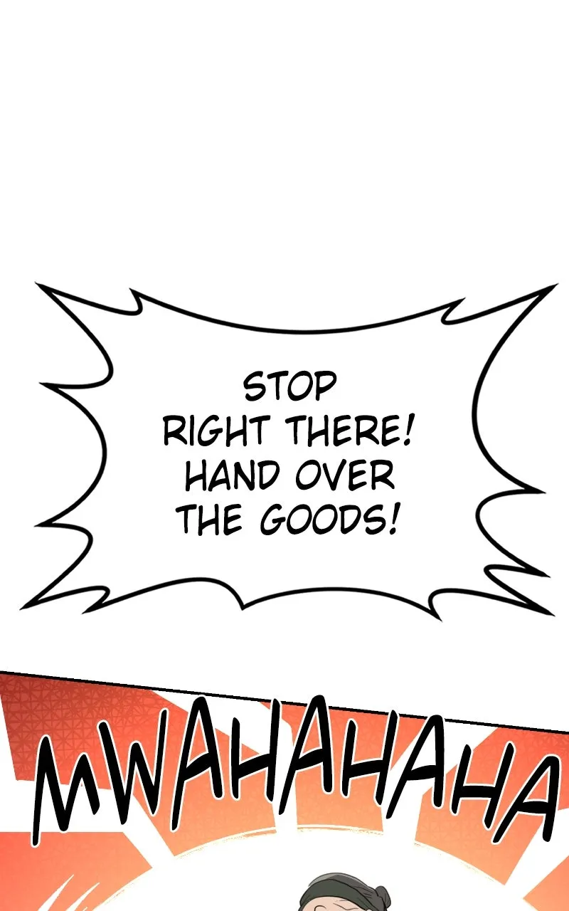 Read Maybe Undefeatable chapter 8 image 65 on Lezhin