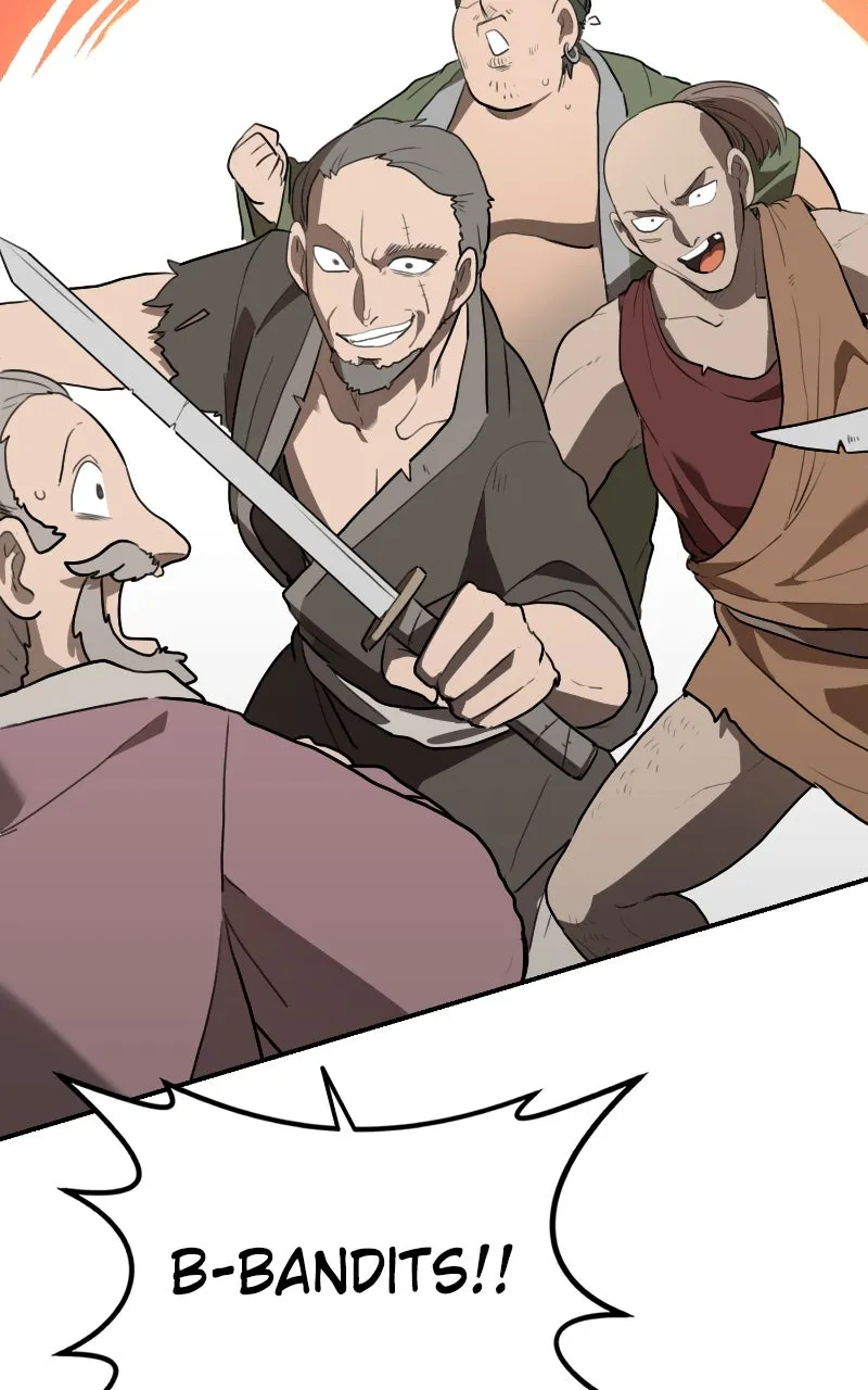 Read Maybe Undefeatable chapter 8 image 66 on Lezhin