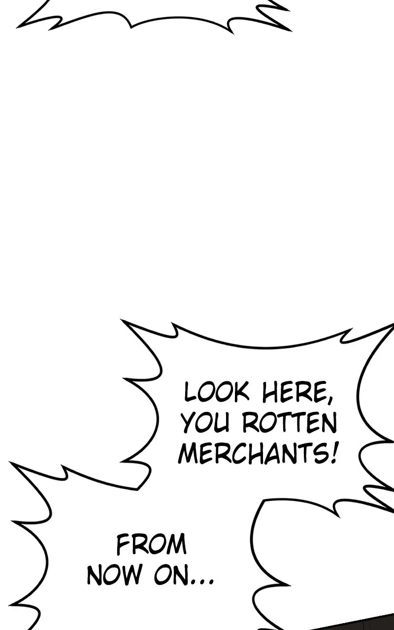 Read Maybe Undefeatable chapter 8 image 67 on Lezhin