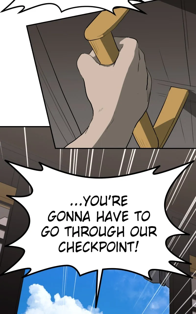 Read Maybe Undefeatable chapter 8 image 68 on Lezhin