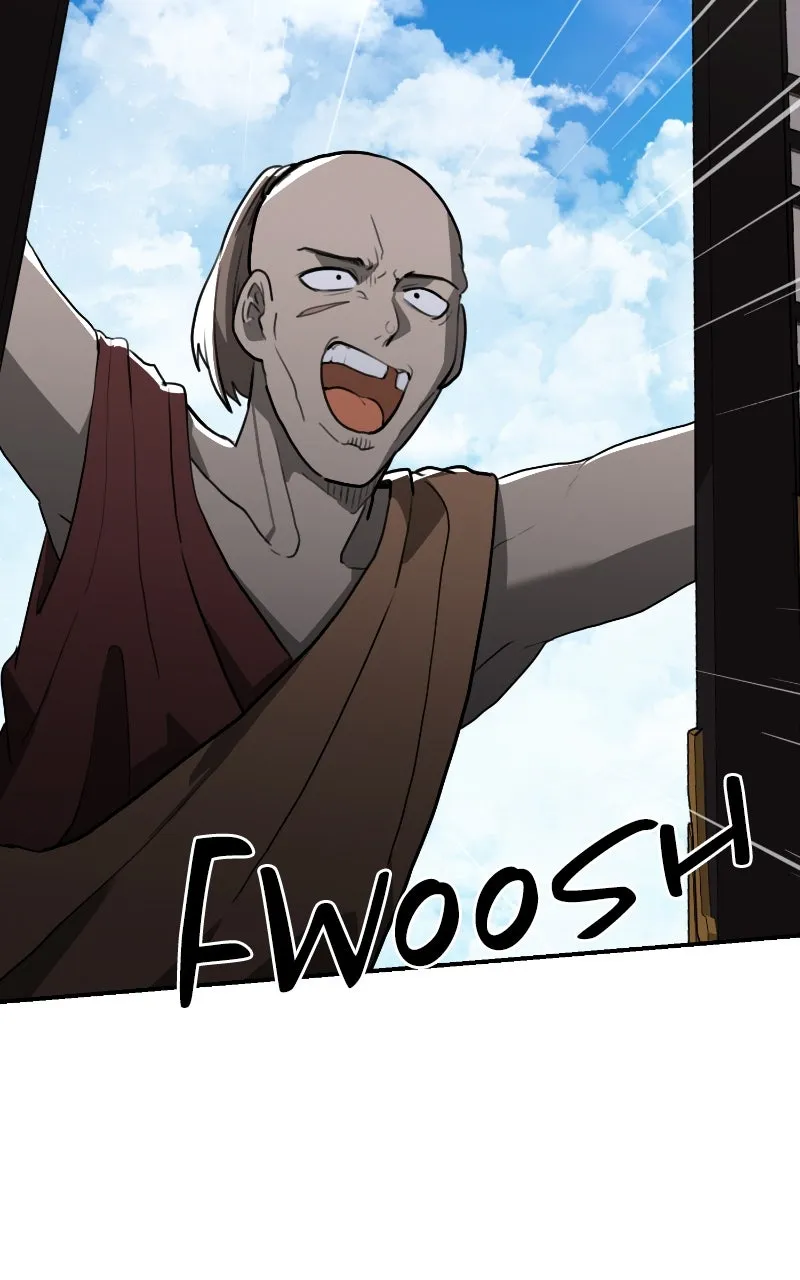 Read Maybe Undefeatable chapter 8 image 69 on Lezhin