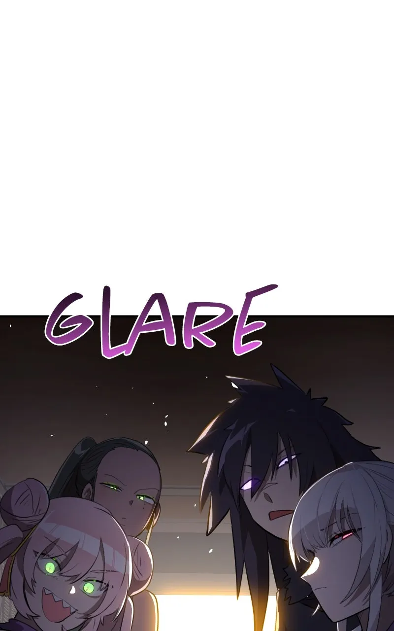 Read Maybe Undefeatable chapter 8 image 70 on Lezhin