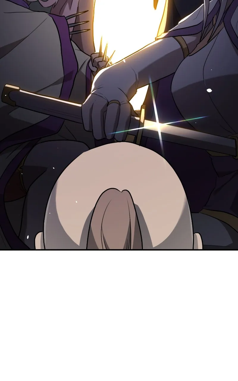 Read Maybe Undefeatable chapter 8 image 71 on Lezhin
