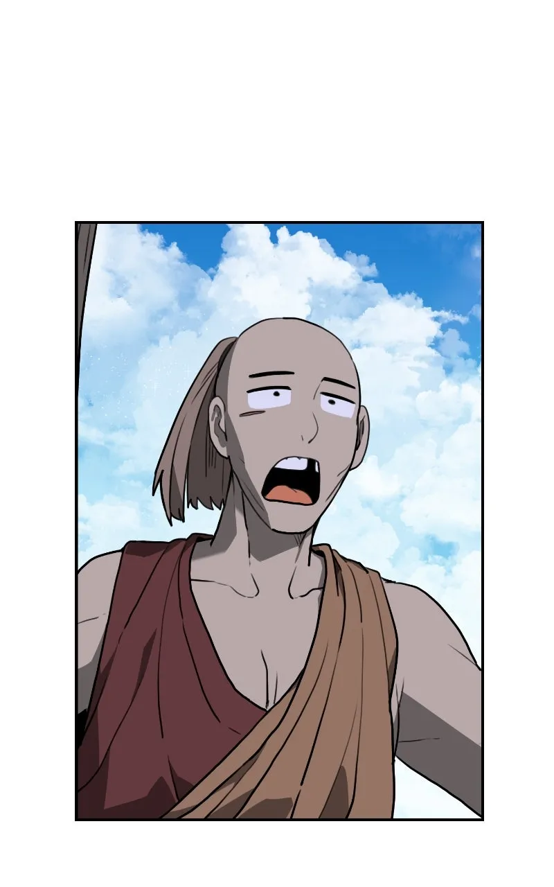 Read Maybe Undefeatable chapter 8 image 72 on Lezhin