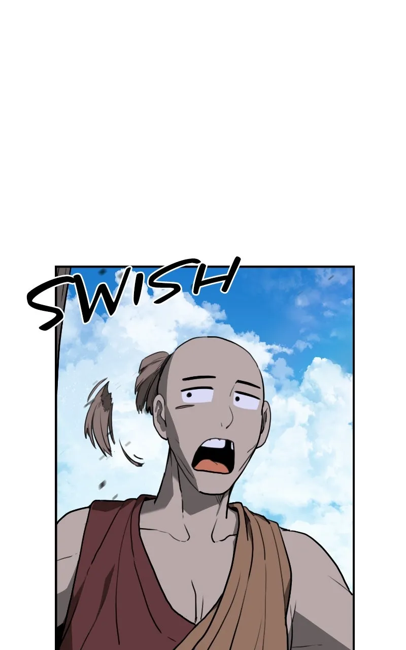 Read Maybe Undefeatable chapter 8 image 73 on Lezhin
