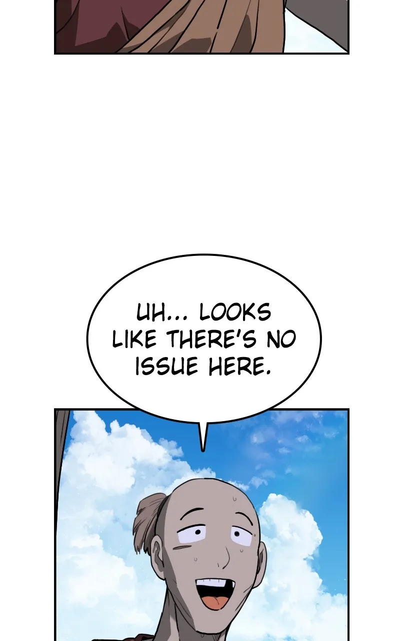 Read Maybe Undefeatable chapter 8 image 74 on Lezhin