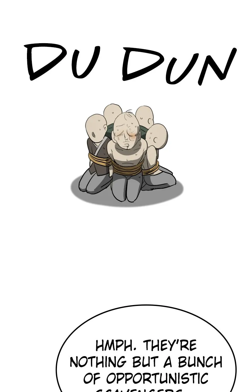 Read Maybe Undefeatable chapter 8 image 76 on Lezhin
