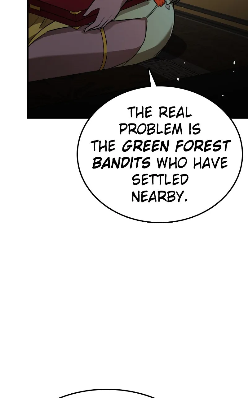 Read Maybe Undefeatable chapter 8 image 78 on Lezhin