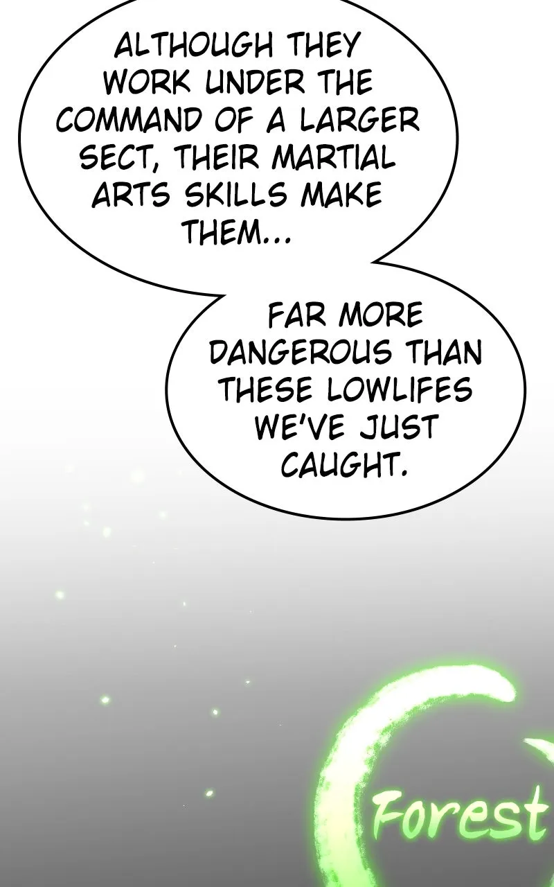 Read Maybe Undefeatable chapter 8 image 79 on Lezhin