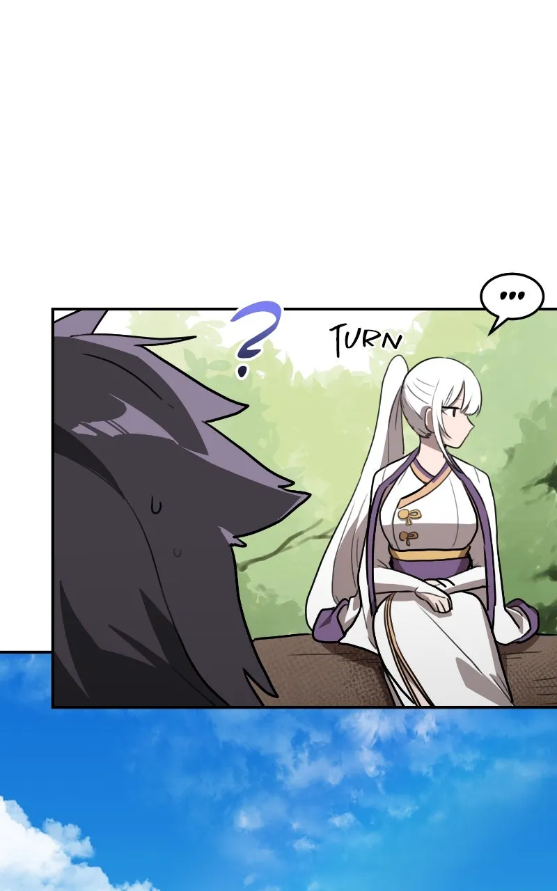 Read Maybe Undefeatable chapter 8 image 8 on Lezhin