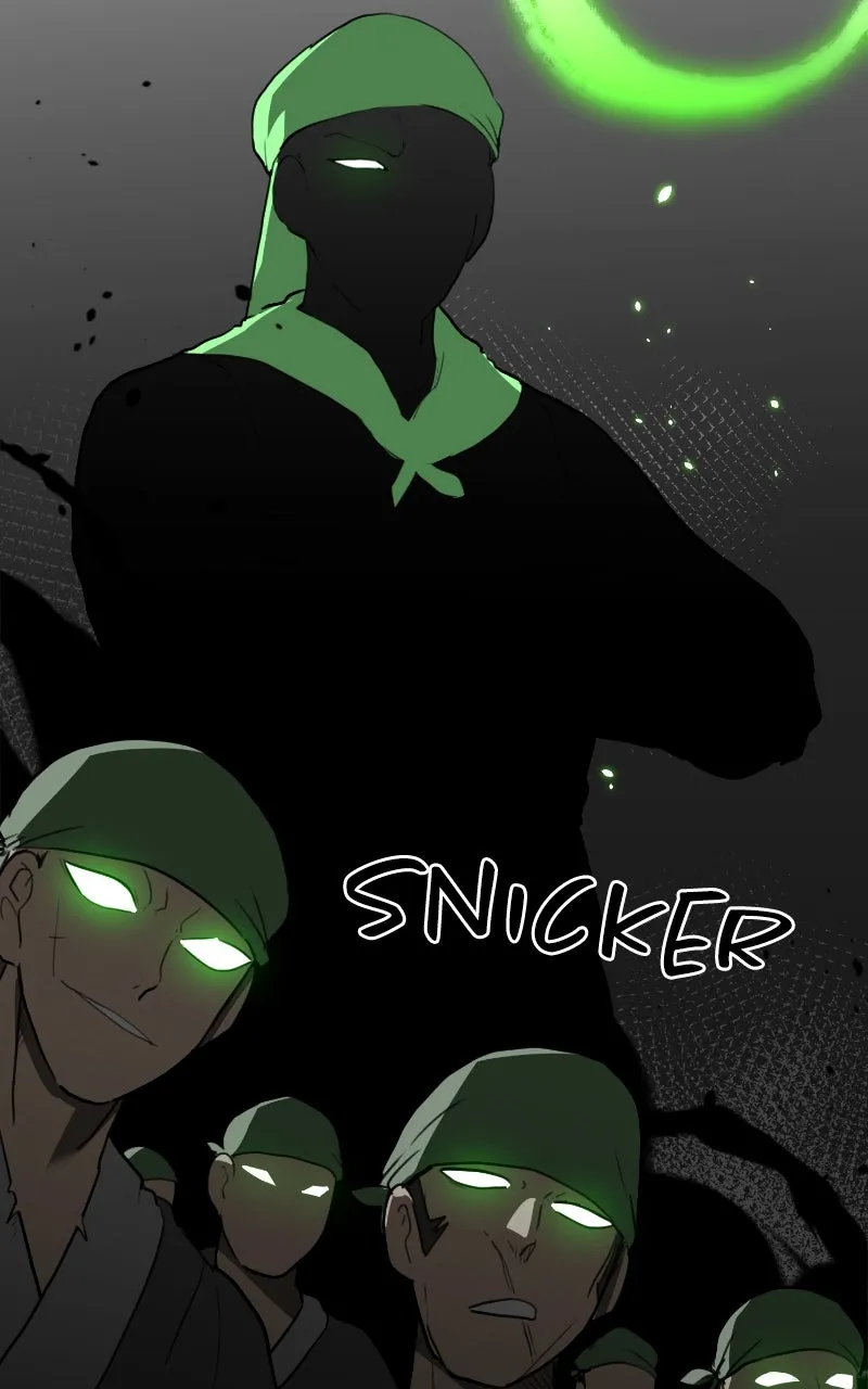 Read Maybe Undefeatable chapter 8 image 80 on Lezhin