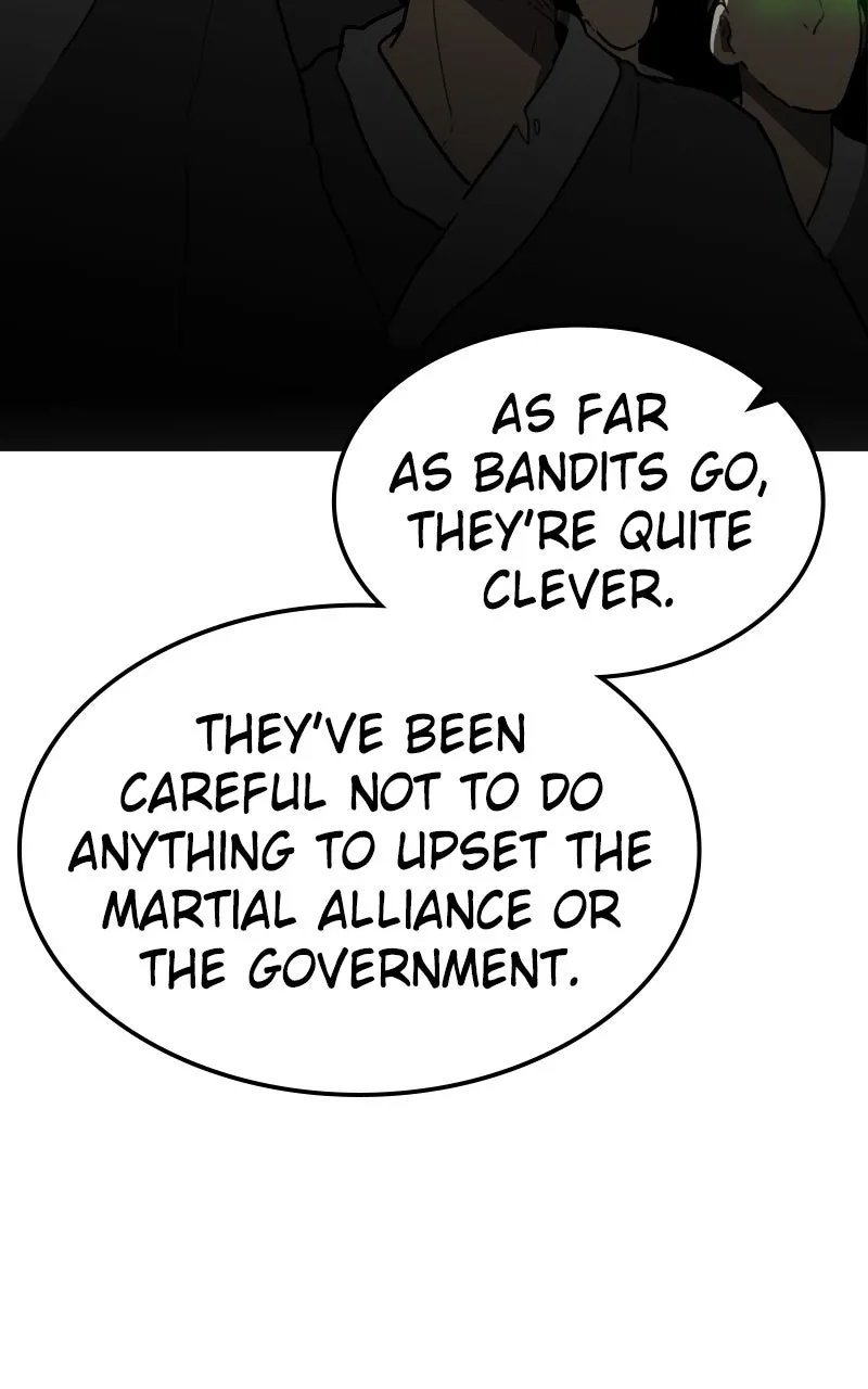 Read Maybe Undefeatable chapter 8 image 81 on Lezhin