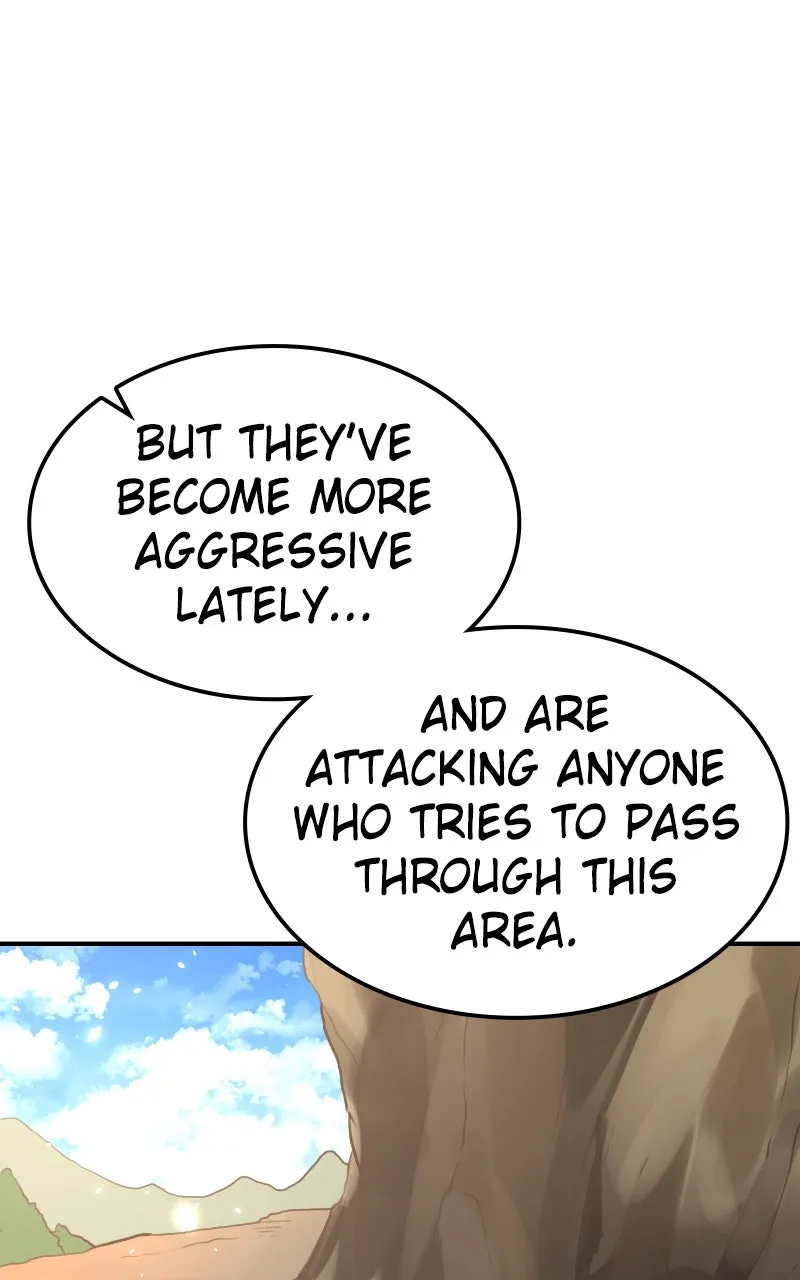 Read Maybe Undefeatable chapter 8 image 82 on Lezhin