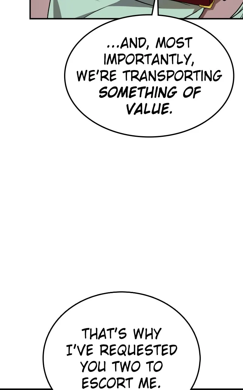 Read Maybe Undefeatable chapter 8 image 84 on Lezhin