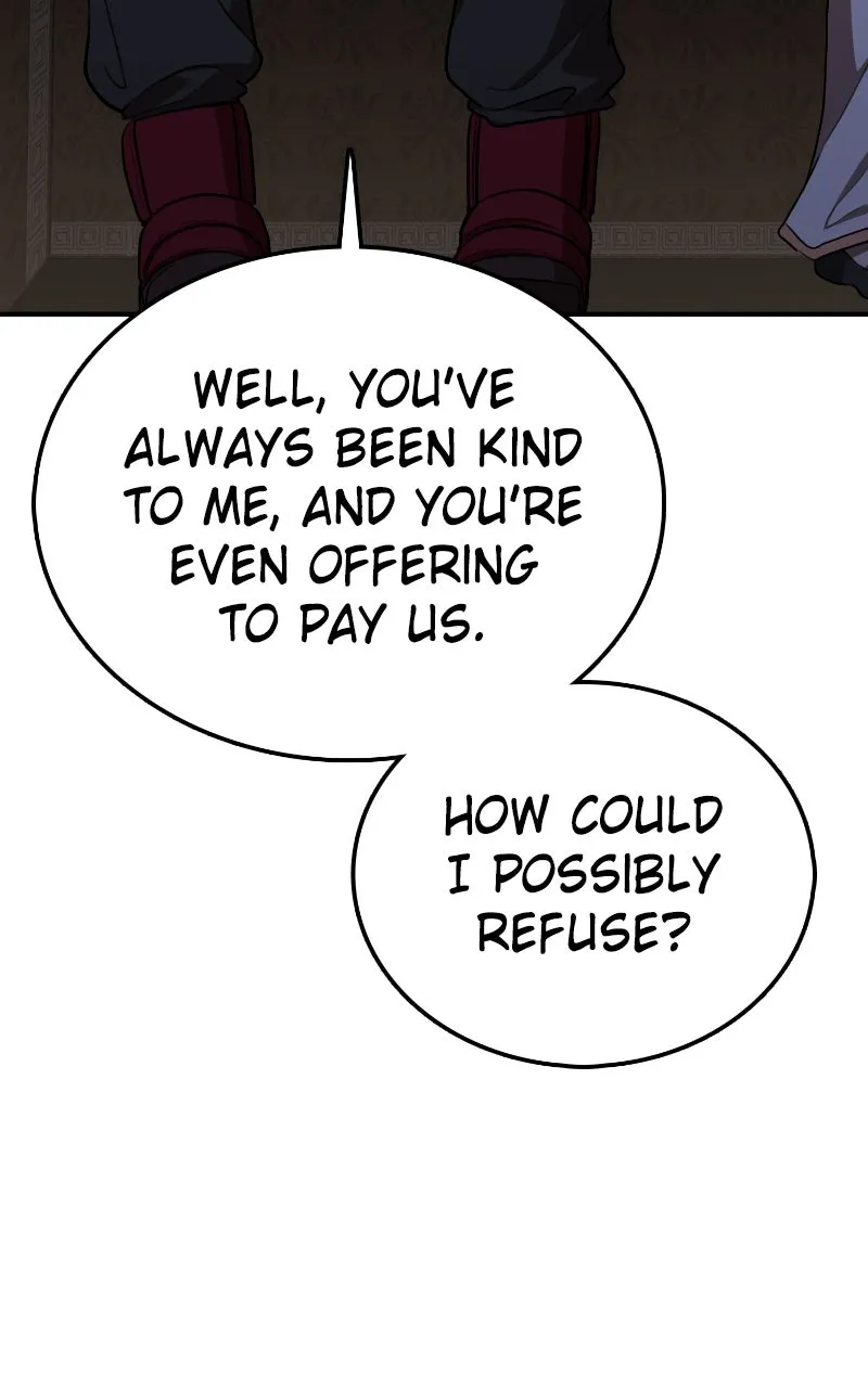 Read Maybe Undefeatable chapter 8 image 86 on Lezhin