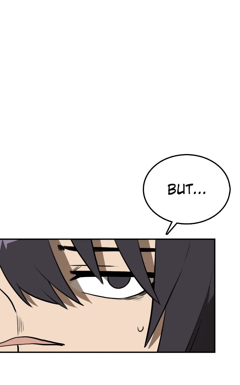 Read Maybe Undefeatable chapter 8 image 87 on Lezhin