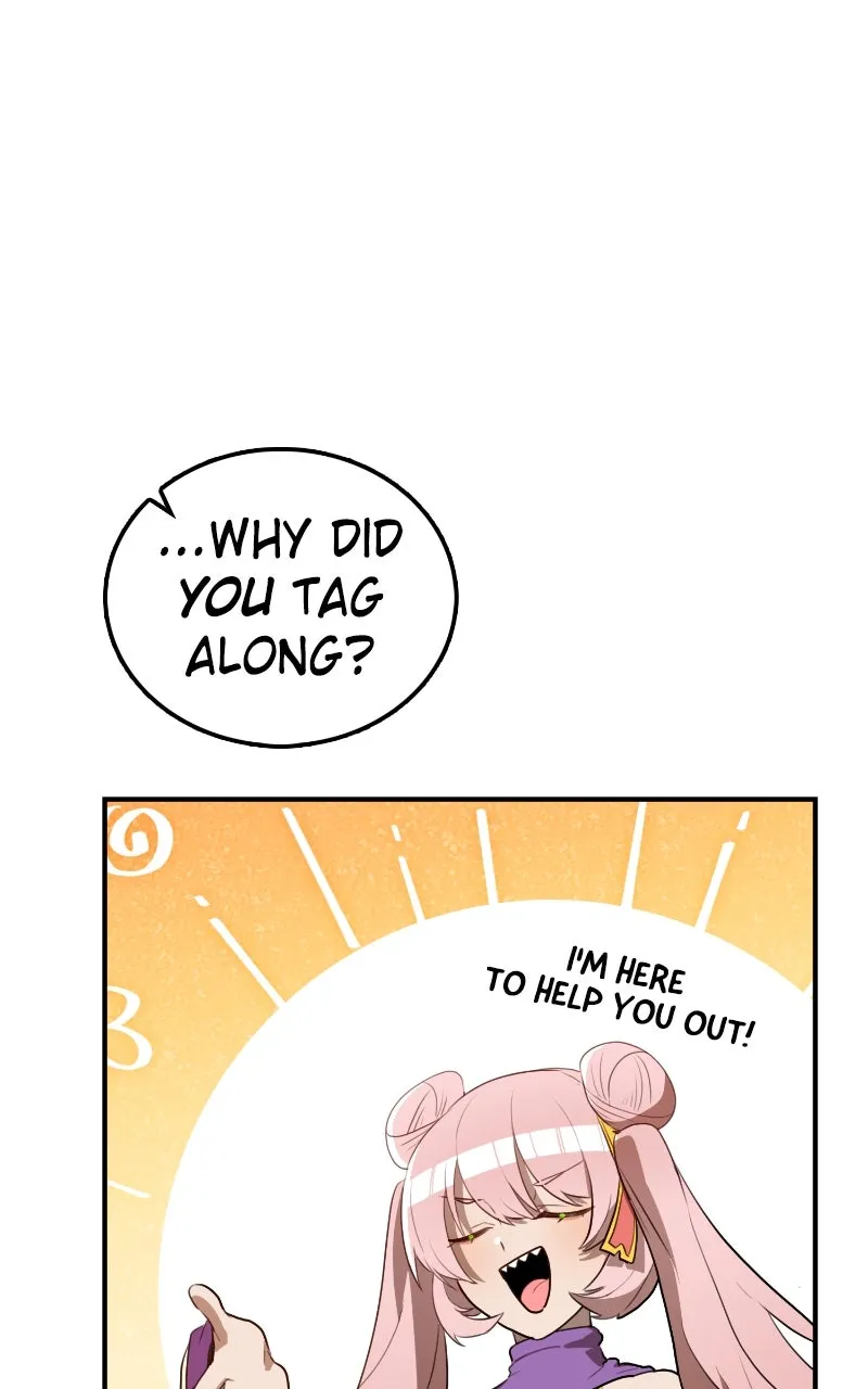 Read Maybe Undefeatable chapter 8 image 88 on Lezhin