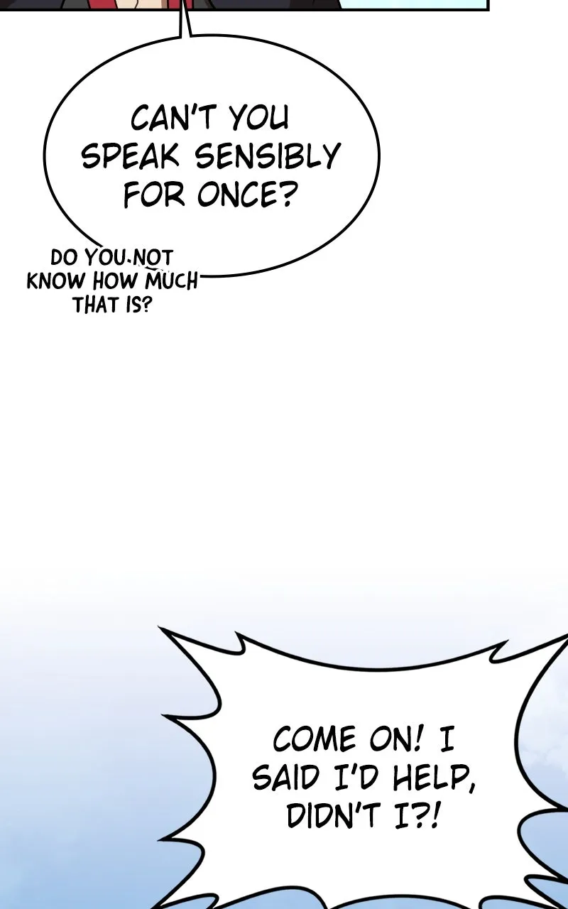 Read Maybe Undefeatable chapter 8 image 91 on Lezhin