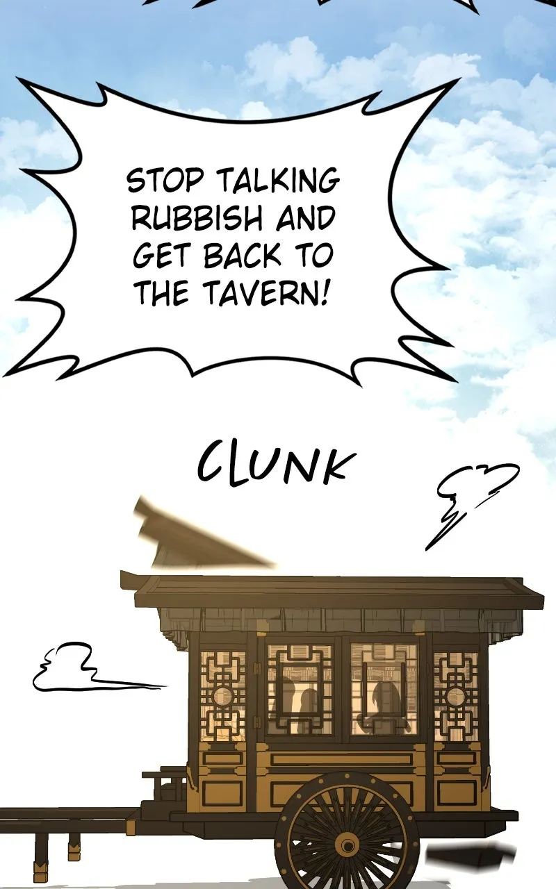 Read Maybe Undefeatable chapter 8 image 92 on Lezhin