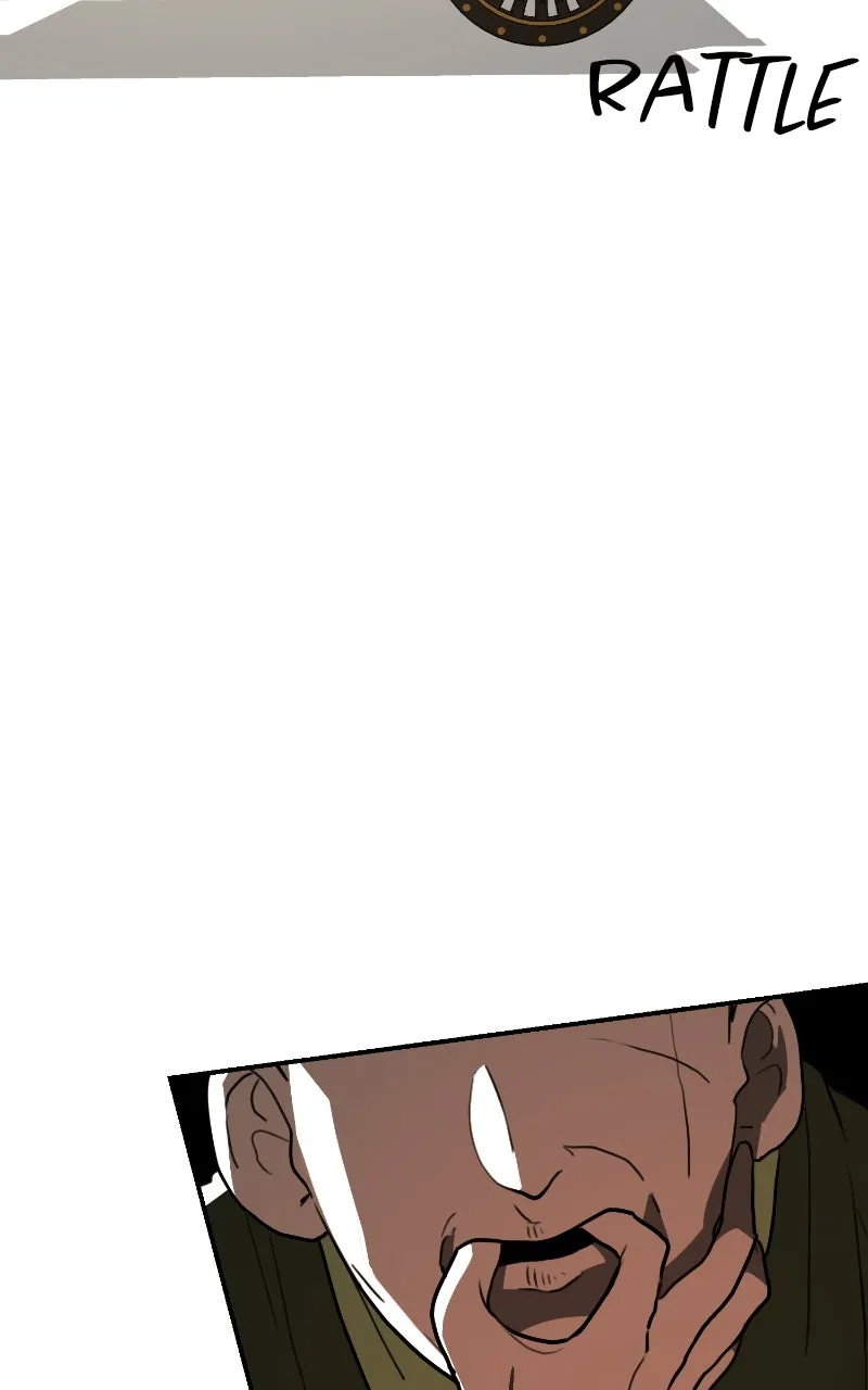 Read Maybe Undefeatable chapter 8 image 93 on Lezhin