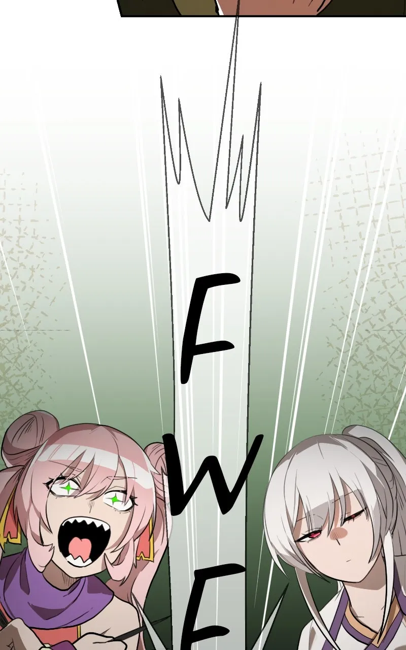 Read Maybe Undefeatable chapter 8 image 94 on Lezhin