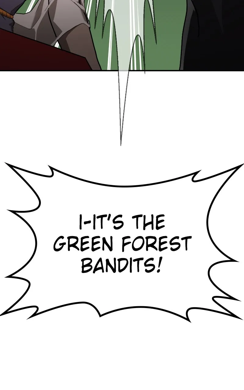 Read Maybe Undefeatable chapter 8 image 96 on Lezhin